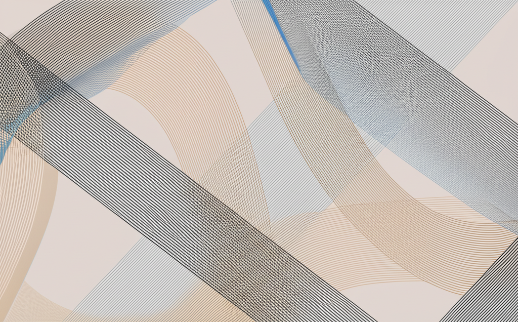Parallax Layer 1