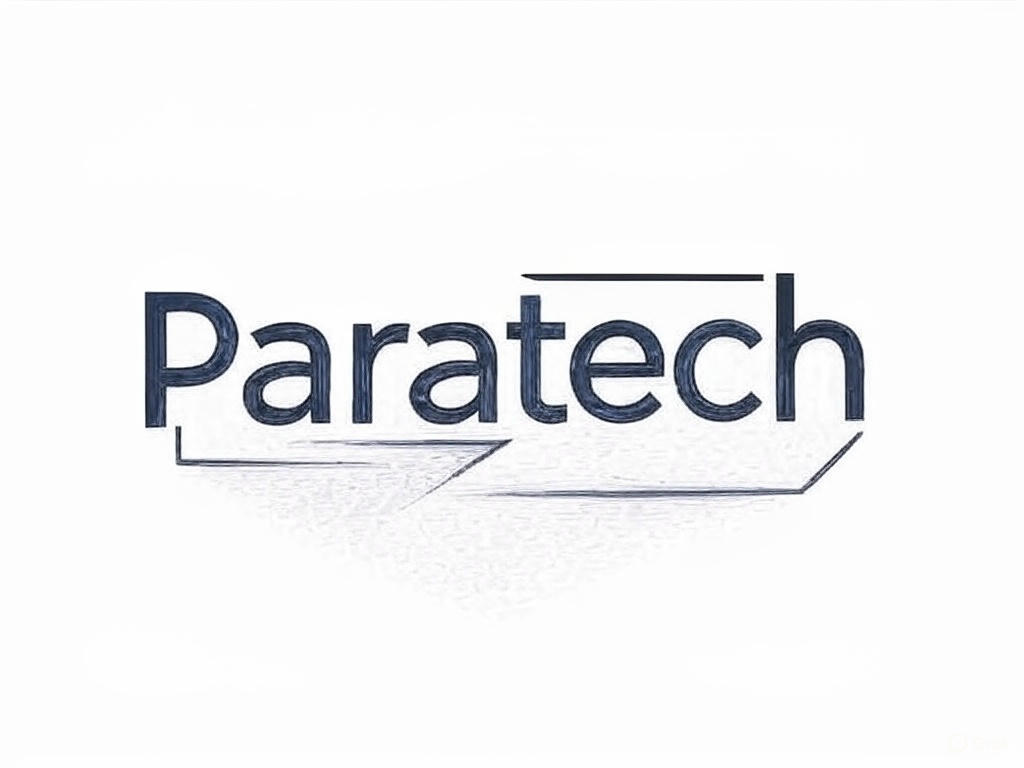 Paratech
