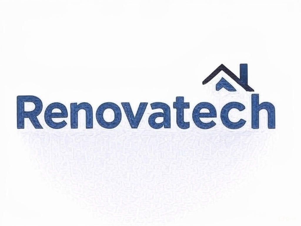 Renovatech