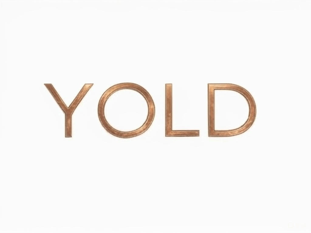 Yold
