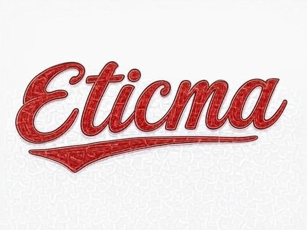 Eticma