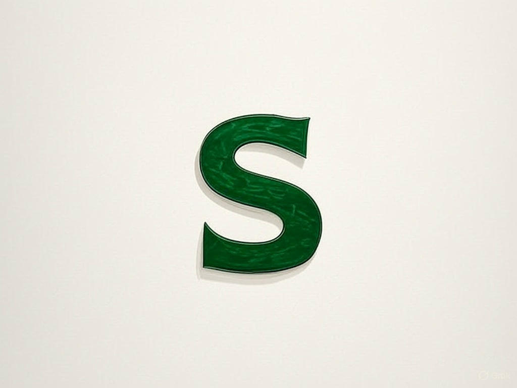 ScrollWave Studio