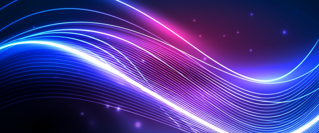 Parallax Layer 3